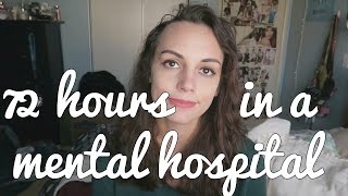 How to Transfer Patient from Bed to Wheelchair  Part 2 Med Assistance  SGH [upl. by Trenna]