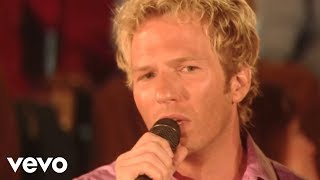 Gaither Vocal Band  Yes I Know LiveLyric Video [upl. by Dori641]