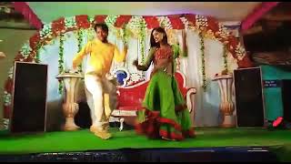 Hamar Piyawa Chalawe Diesel Gadiya SuperHit Dance 2021 [upl. by Vil]