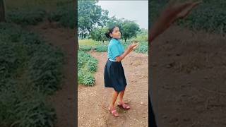 hamar piyawa chalawe Diesel gadiya song [upl. by Mat899]