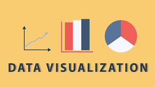 Data Visualization and Misrepresentation [upl. by Siloa331]